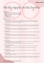 Load image into Gallery viewer, Downloadable- ‘Pin the Nipple on the Boobie’