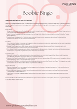 Load image into Gallery viewer, Downloadable- ‘Boobie Bingo’’