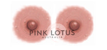 Load image into Gallery viewer, 3 Month Supply Nipple Tattoo