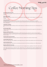 Load image into Gallery viewer, Downloadable- ‘Coffee Morning Fundraiser’’