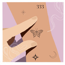 Load image into Gallery viewer, Student Training Kit