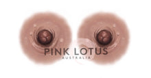 Load image into Gallery viewer, 3 Month Supply Nipple Tattoo