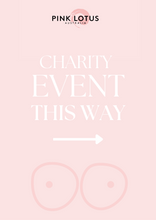Load image into Gallery viewer, Downloadable- ‘Charity Fun Run’’