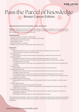 Load image into Gallery viewer, Downloadable- ‘Pass the Parcel of Knowledge’