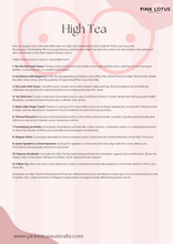 Load image into Gallery viewer, Downloadable- ‘High Tea’’