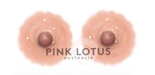 Load image into Gallery viewer, 3 Month Supply Nipple Tattoo