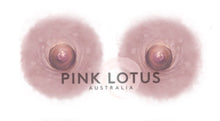 Load image into Gallery viewer, 3 Month Supply Nipple Tattoo
