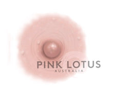Load image into Gallery viewer, Single nipple tattoo