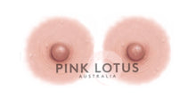 Load image into Gallery viewer, 3 Month Supply Nipple Tattoo
