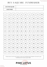 Load image into Gallery viewer, Downloadable- ‘Buy a Nipple/ Box’