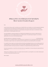 Load image into Gallery viewer, Downloadable- ‘Silent Auction’’