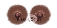 Load image into Gallery viewer, 3 Month Supply Nipple Tattoo