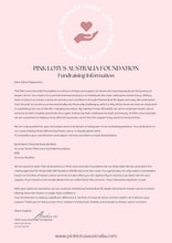 Load image into Gallery viewer, Downloadable- ‘Silent Auction’’