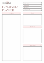 Load image into Gallery viewer, Downloadable- ‘Boobie Bingo’’