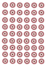 Load image into Gallery viewer, Downloadable- ‘Pin the Nipple on the Boobie’