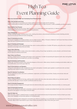 Load image into Gallery viewer, Downloadable- ‘High Tea’’