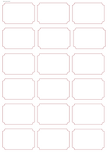 Load image into Gallery viewer, Downloadable- ‘Pass the Parcel of Knowledge’