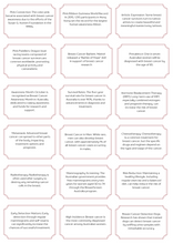 Load image into Gallery viewer, Downloadable- ‘Pass the Boobie’