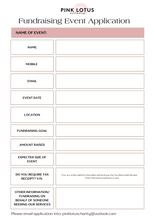 Load image into Gallery viewer, Downloadable- ‘Buy a Nipple/ Box’