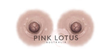 Load image into Gallery viewer, 3 Month Supply Nipple Tattoo