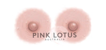 Load image into Gallery viewer, 3 Month Supply Nipple Tattoo