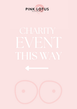 Load image into Gallery viewer, Downloadable- ‘Charity Fun Run’’