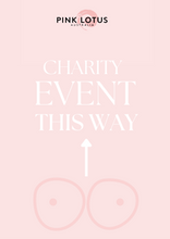 Load image into Gallery viewer, Downloadable- ‘Charity Fun Run’’
