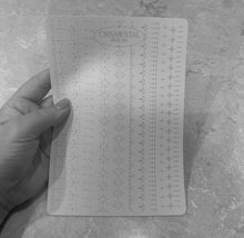 Load image into Gallery viewer, Ornamental/ Jewellery Practice Skin