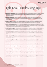 Load image into Gallery viewer, Downloadable- ‘High Tea’’