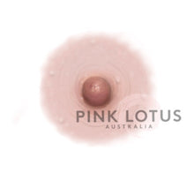 Load image into Gallery viewer, Single nipple tattoo