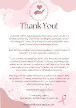 Load image into Gallery viewer, Downloadable- ‘Silent Auction’’