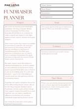 Load image into Gallery viewer, Downloadable- ‘Buy a Nipple/ Box’