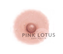 Load image into Gallery viewer, Single nipple tattoo