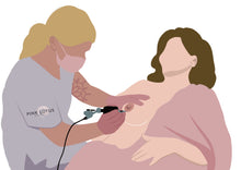 Load image into Gallery viewer, Student Training Kit