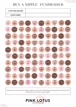 Load image into Gallery viewer, Downloadable- ‘Buy a Nipple/ Box’