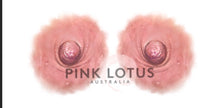 Load image into Gallery viewer, 3 Month Supply Nipple Tattoo