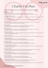 Load image into Gallery viewer, Downloadable- ‘Charity Fun Run’’