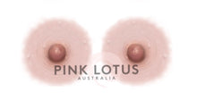 Load image into Gallery viewer, 3 Month Supply Nipple Tattoo