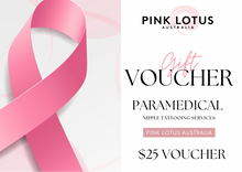 Load image into Gallery viewer, Gift Card