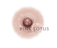 Load image into Gallery viewer, Single nipple tattoo