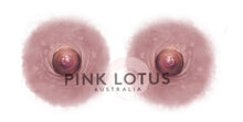 Load image into Gallery viewer, 3 Month Supply Nipple Tattoo