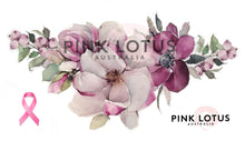 Load image into Gallery viewer, Floral- Colour Design