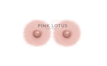 Load image into Gallery viewer, 3 month supply