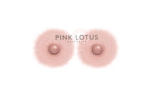 Load image into Gallery viewer, 6 month supply- 25mm Top Surgery (Transgender F2M)