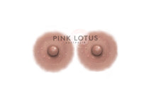 Load image into Gallery viewer, 6 month supply- 25mm Top Surgery (Transgender F2M)