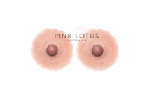 Load image into Gallery viewer, 6 month supply- 25mm Top Surgery (Transgender F2M)