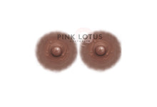 Load image into Gallery viewer, 6 month supply- 25mm Top Surgery (Transgender F2M)