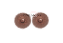 Load image into Gallery viewer, Double Pack- Top Surgery