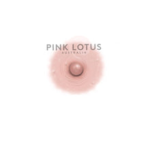 Load image into Gallery viewer, 1 Single nipple