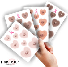 Load image into Gallery viewer, Sample Pack- Amoré